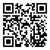 https://www.fou.net/post/200903.html