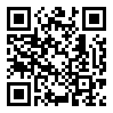 https://www.fou.net/post/200907.html