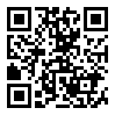 https://www.fou.net/post/200909.html
