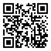 https://www.fou.net/post/200910.html