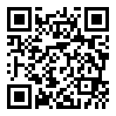 https://www.fou.net/post/200912.html