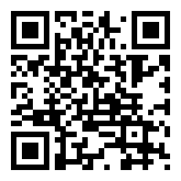 https://www.fou.net/post/200913.html