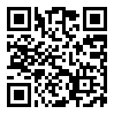 https://www.fou.net/post/200915.html
