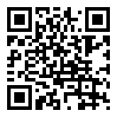 https://www.fou.net/post/200918.html