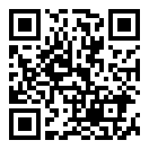 https://www.fou.net/post/20092.html