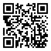 https://www.fou.net/post/200920.html