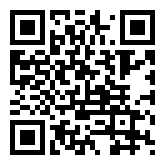https://www.fou.net/post/200921.html