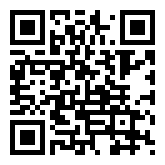 https://www.fou.net/post/200922.html