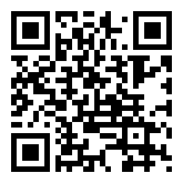 https://www.fou.net/post/200923.html