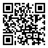 https://www.fou.net/post/200924.html