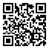 https://www.fou.net/post/200925.html