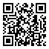 https://www.fou.net/post/200926.html