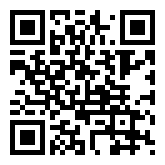 https://www.fou.net/post/200928.html
