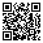 https://www.fou.net/post/200929.html