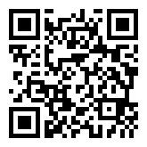 https://www.fou.net/post/200931.html