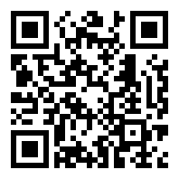 https://www.fou.net/post/200934.html