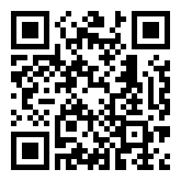 https://www.fou.net/post/200935.html
