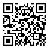 https://www.fou.net/post/200937.html