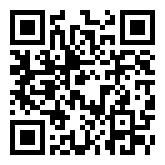 https://www.fou.net/post/200939.html