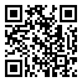 https://www.fou.net/post/20094.html