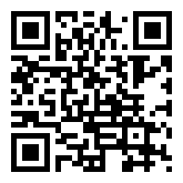 https://www.fou.net/post/200942.html