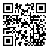 https://www.fou.net/post/200948.html