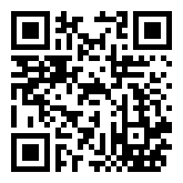 https://www.fou.net/post/200949.html