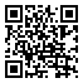 https://www.fou.net/post/200950.html