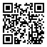 https://www.fou.net/post/200951.html