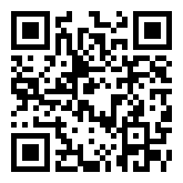 https://www.fou.net/post/200952.html