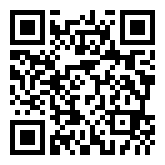 https://www.fou.net/post/200953.html