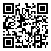 https://www.fou.net/post/200954.html