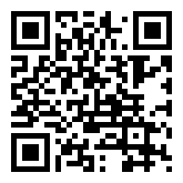 https://www.fou.net/post/200955.html