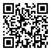 https://www.fou.net/post/200956.html
