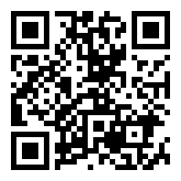 https://www.fou.net/post/200957.html
