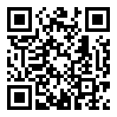 https://www.fou.net/post/200958.html