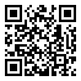 https://www.fou.net/post/200961.html