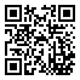 https://www.fou.net/post/200963.html