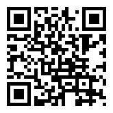 https://www.fou.net/post/200964.html