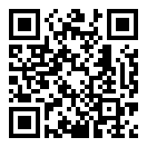 https://www.fou.net/post/200965.html