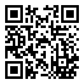 https://www.fou.net/post/200966.html