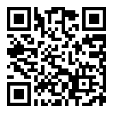 https://www.fou.net/post/200967.html