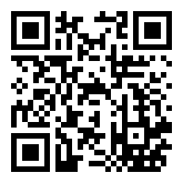 https://www.fou.net/post/200968.html