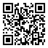 https://www.fou.net/post/200969.html
