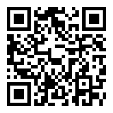 https://www.fou.net/post/20097.html
