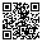 https://www.fou.net/post/200970.html