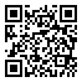 https://www.fou.net/post/200971.html