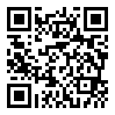 https://www.fou.net/post/200973.html
