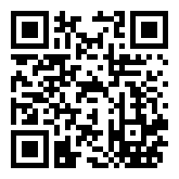 https://www.fou.net/post/200978.html