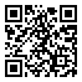 https://www.fou.net/post/20098.html